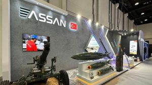 ASSAN Group Sahibi Gözaltında, Şirketlere Kayyum Atandı: Casusluk İddiası