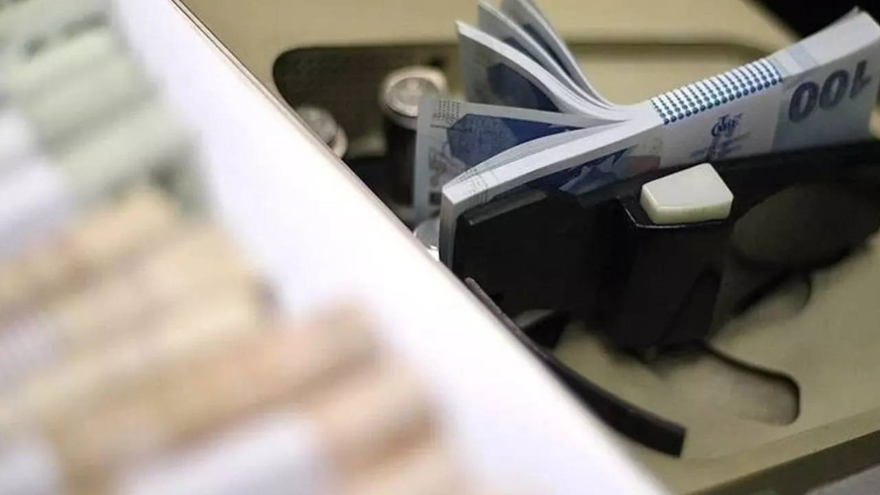 KKM Dönemi Kapandı: TCMB’den Politika Aktarımında Güçlenme ve Risk Azalışı Analizi
