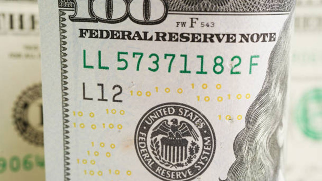 Türkiye-Romanya Ticaretinde Rekor İhracat: Hedef 15 Milyar Dolara Ulaşmak