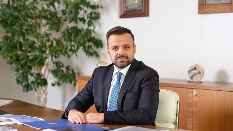 Turkcell’den 5G Hamlesi: İhale Tarihi Belli Oldu, Hedef Liderlik