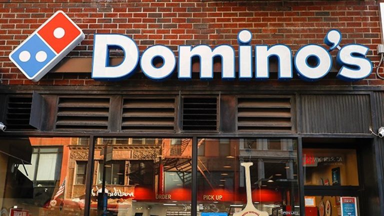 Domino’s Pizza Krizde: Zarar Açıklandı, Hisseler Çakıldı, Fiyatlar Düşecek!