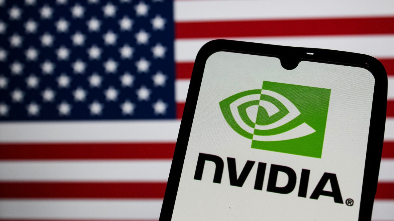Trump’tan Nvidia Açıklaması: Çin Çip Satışlarından %15 Gelir ABD’ye