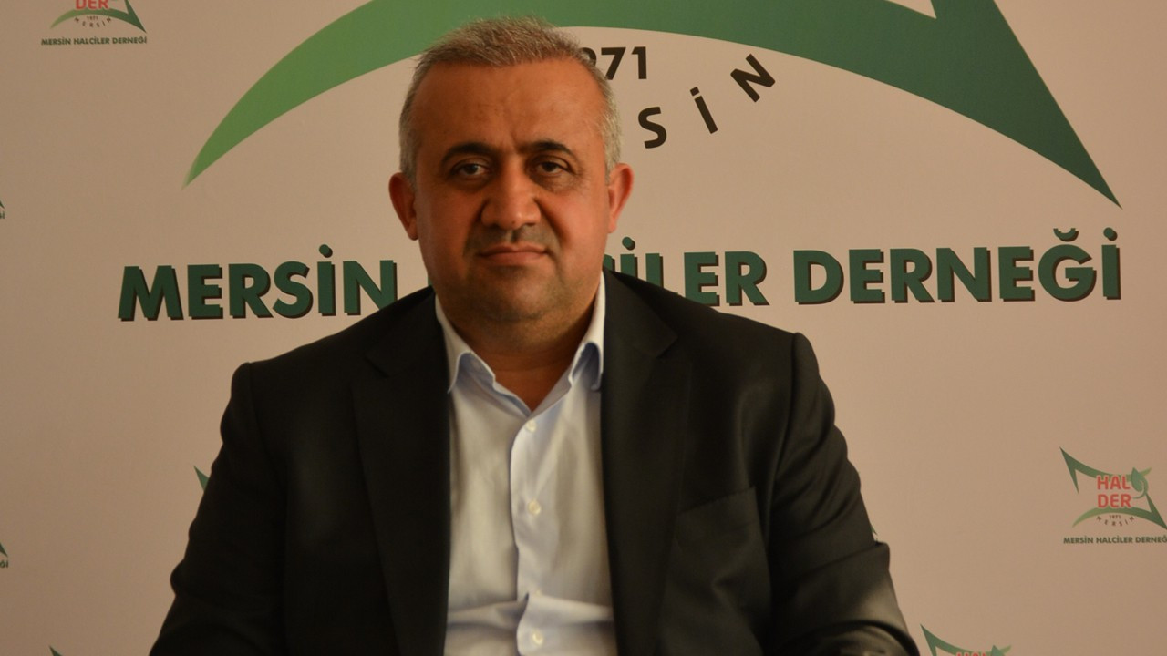 Hal Yasası’ndaki Eksiklikler Masaya Yatırıldı: Sektör Temsilcilerinden Önemli Uyarılar