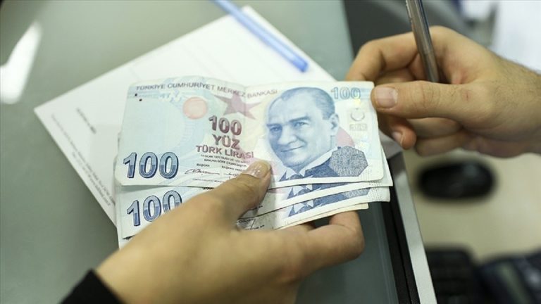 Mesleki Liselerde Eğitim Desteği %35 Arttı: Kimler Faydalanacak?