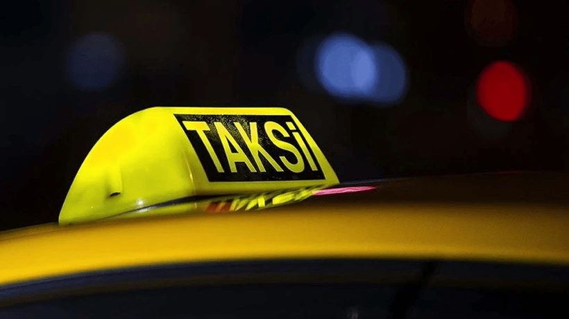 İstanbul Taksilerde Yerlilik Şartı Kalktı: Yeni Dönem Başlıyor!