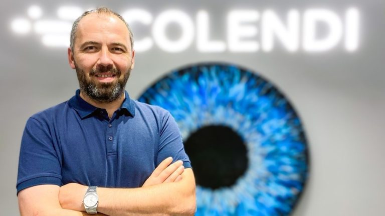 Colendi’den Sigortacılıkta Devrim: COMPI Platformu ile Yeni Dönem Başlıyor