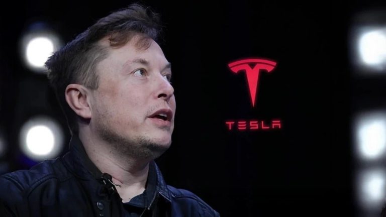 Tesla Dojo Projesi İptal: Musk, Kaynakları AI Çiplerine Yönlendiriyor