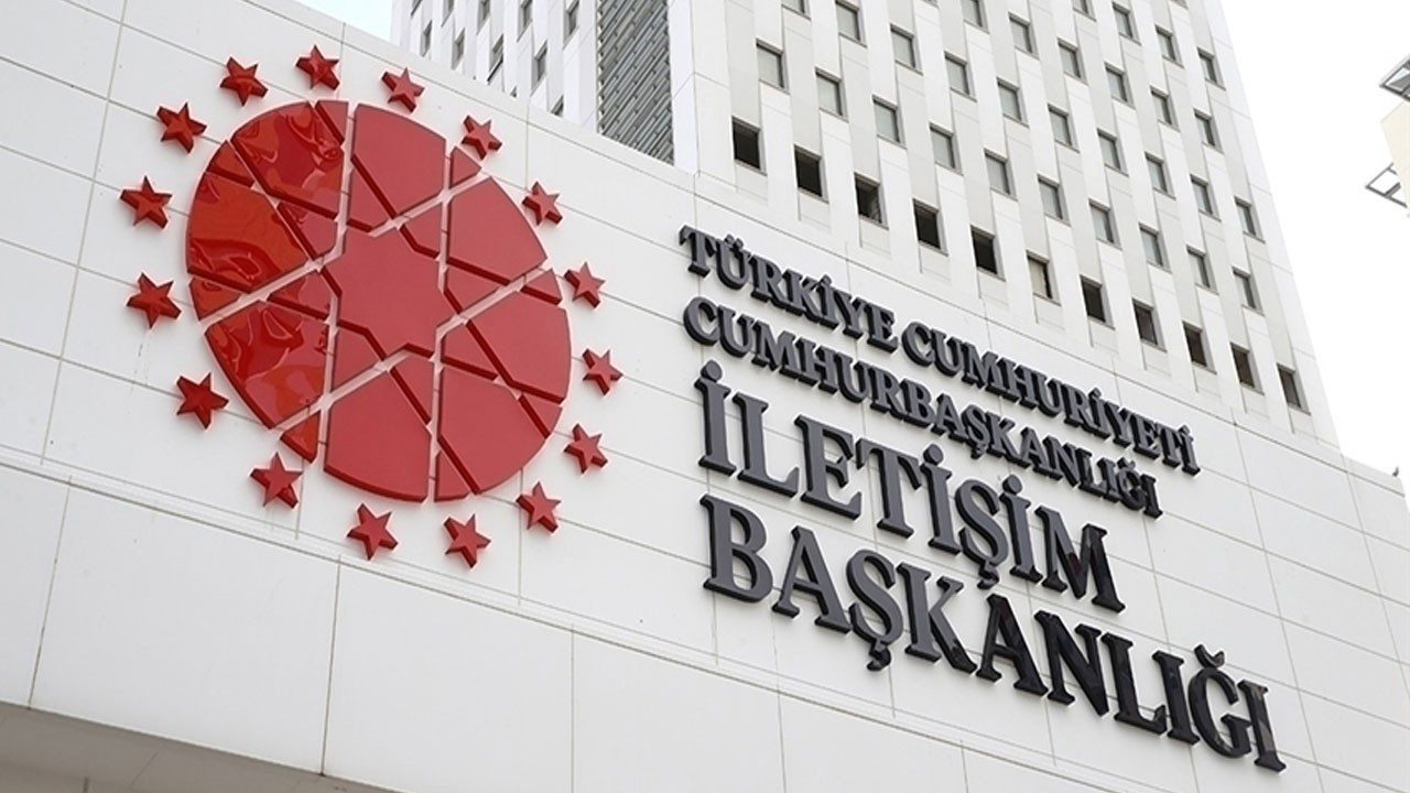 Boru Hattı Gelirleri İddiasına Yalanlama: Dezenformasyon Amaçlı Kara Propaganda