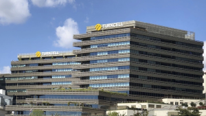 Turkcell’den Rekor Abone Artışı ve Yüksek Kâr: İşte Detaylar