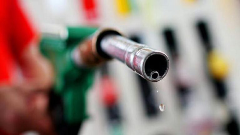 Akaryakıt Fiyatlarında Son Durum: 8 Ağustos 2025 Benzin, Motorin ve LPG Fiyatları