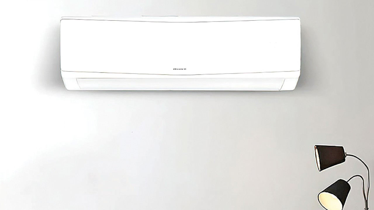 TLC Klima’dan Yüzde 50 Büyüme Hedefi: Duvar Tipi Klimada Pazar Payı Artışı