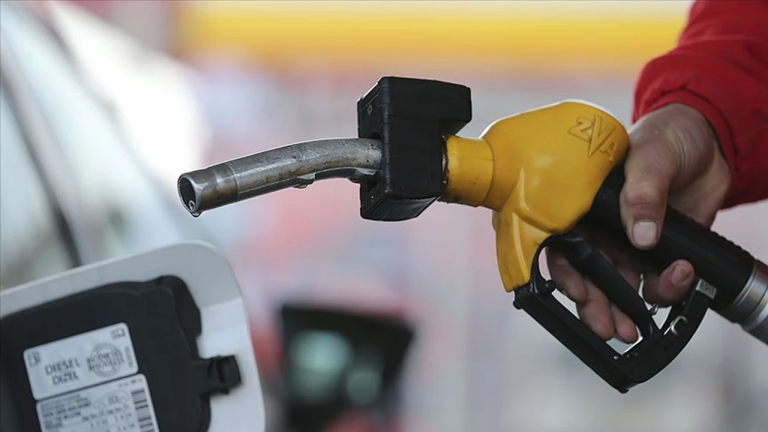 Akaryakıt Fiyatları (14 Ağustos 2025): Benzin, Motorin, LPG Güncel Durum