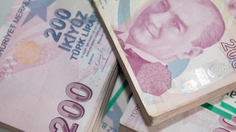 Hazine’den 13,9 Milyar TL’lik Kira Sertifikası İhracı: Detaylar ve Piyasa Etkileri