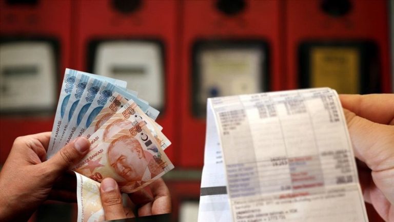 Kışa Doğru Doğalgazda Kademeli Tarife: Sübvansiyonlar Değişiyor mu?