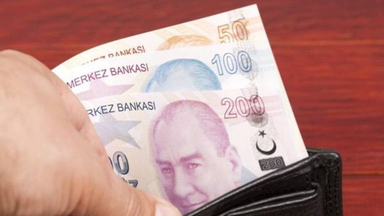 Memur ve Emekli Zammı: Yeni Teklif ve Memur-Sen’in Sert Tepkisi