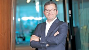 Eğitim Sigortaları: Aileler Çocuklarının Eğitimini Güvenceye Alıyor