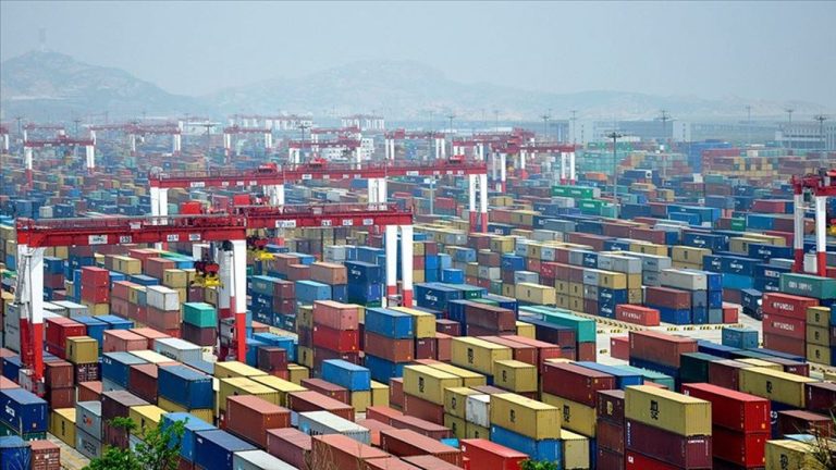 AB’den Akdeniz Ortaklarıyla “Tek Pazar” Hamlesi: Ticaret Engelleri Kalkıyor