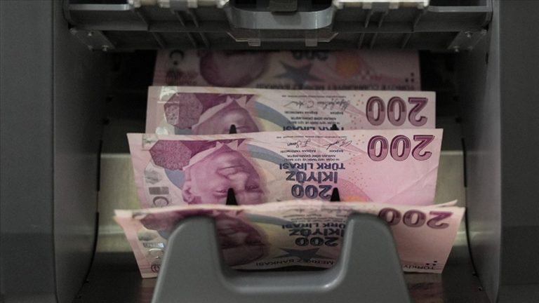 Ticari Kredi Faizleri: Merkez Bankası İndirimine Rağmen İş Dünyası Tepkili