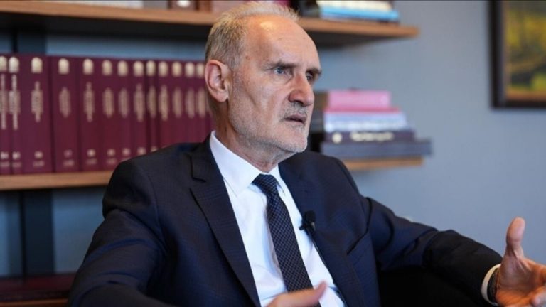 Hazır Giyim İhracatında Düşüş: Enflasyon ve Kur Baskısı Sektörü Zorluyor