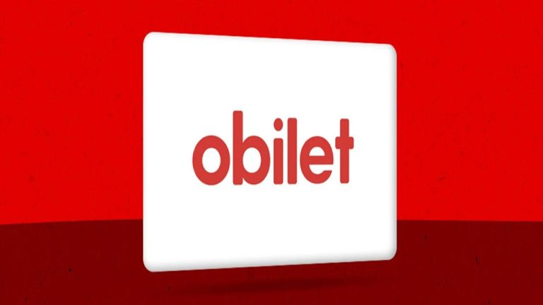 Metro Turizm Obilet’ten Çıkarıldı: Rekabet Kurulu’na Başvuru ve Sektör Tepkisi
