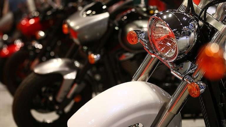 Volva Motor’dan Motosiklet Satışlarında Usulsüzlük İddiası: Sektörde Haksız Rekabet!