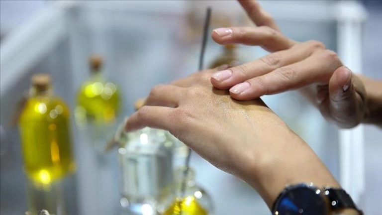 Koku Devi GreenX Kozmetik Konkordato İlan Etti: 40 Yıllık Sektör Sarsılıyor