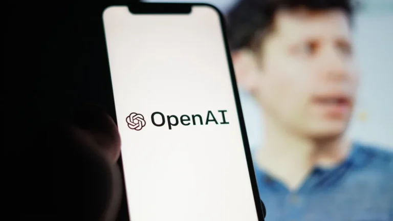 Elon Musk’tan Apple’a Rekabet Davası Sinyali: xAI Harekete Geçiyor!
