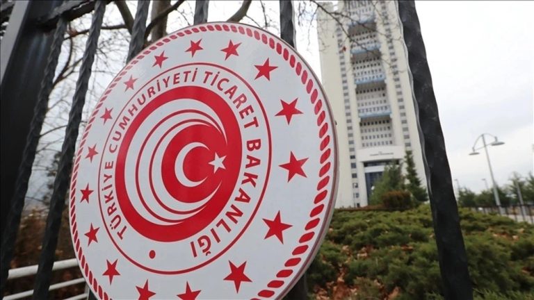 Domates İmhası İddiaları: Ticaret Bakanlığı Market Denetimi Sonuçlarını Açıkladı