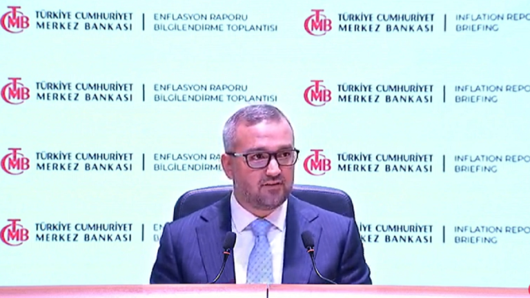 Kira Artış Oranları Değişecek mi? TCMB Başkanı Karahan’dan Açıklama