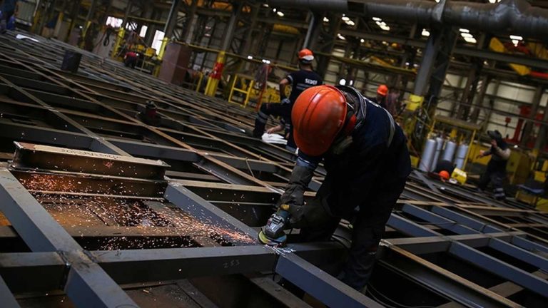 KOBİ’lere Kefalet Desteği: Hazine Desteğinde Kritik Değişiklik Yapıldı