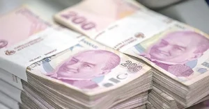 KKM’deki Düşüş Devam Ediyor: Mevduat Azalırken Kredilerde Artış Gözlendi