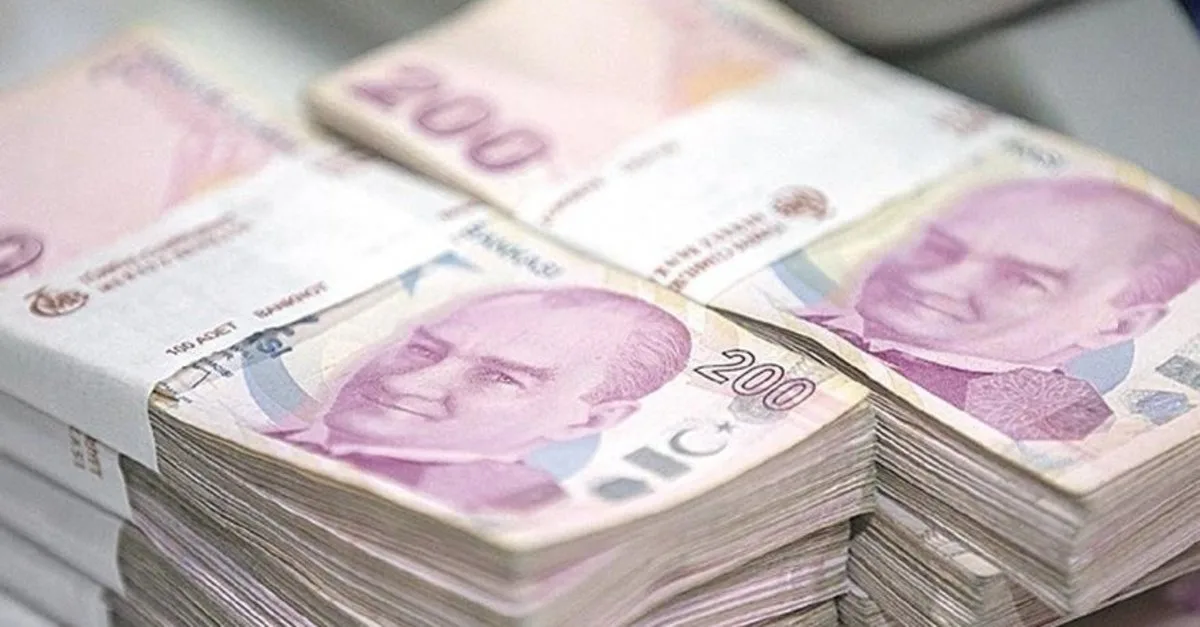 KKM’deki Düşüş Devam Ediyor: Mevduat Azalırken Kredilerde Artış Gözlendi