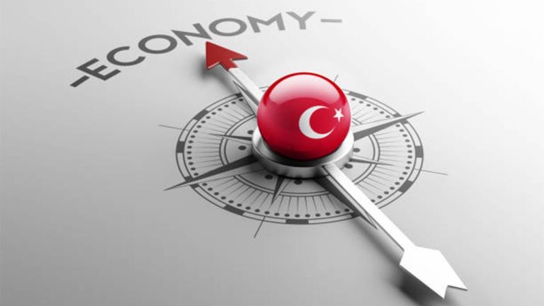 Yoğun Ekonomik Gündem: Eylül Ayında Büyüme, Enflasyon, Faiz ve OVP Takibi