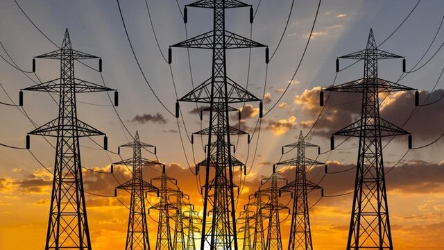Türkiye’den Suriye’ye Doğal Gaz İhracatı ile Elektrik Kesintileri Azalacak