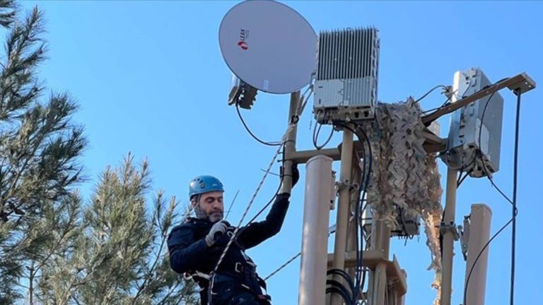 BTK’dan Mobil Haberleşme Altyapı İhalesi: Yeni Dönem Başlıyor