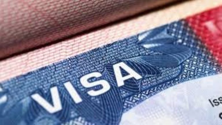 ABD’den Zambiya ve Malavi’ye Vize Başvurularında 15 Bin Dolar Teminat Uygulaması