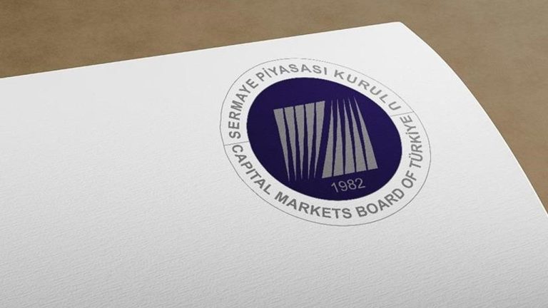 SPK’dan Yardımcı Personele Lisanslama Düzenlemesi: Yeni Şartlar ve Süreler