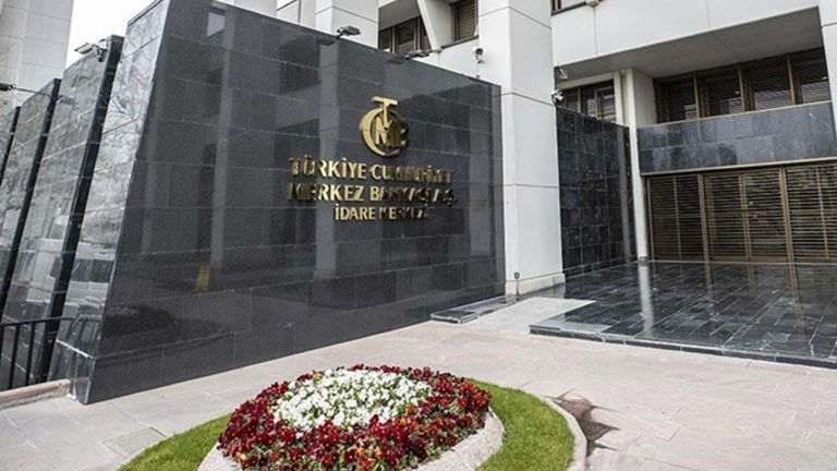 TCMB Zorunlu Karşılık Düzenlemesi: Hesaplama Sıklığı Değişti