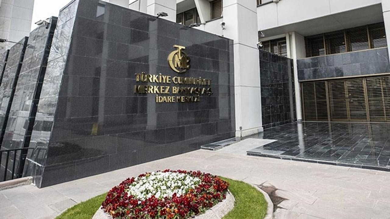 TCMB Zorunlu Karşılık Düzenlemesi: Hesaplama Sıklığı Değişti