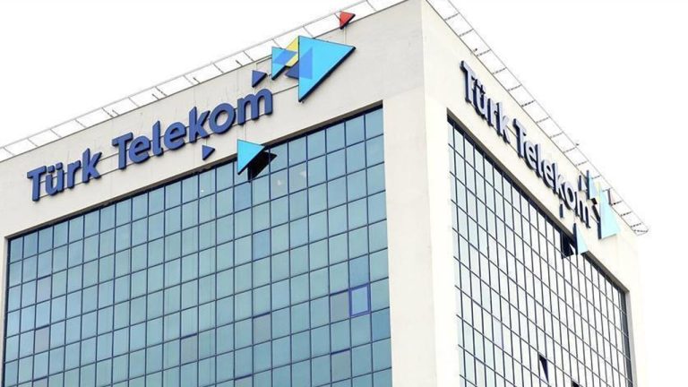 Türk Telekom İmtiyazı 2050’ye Uzatıldı: Dijital Dönüşüme Dev Katkı