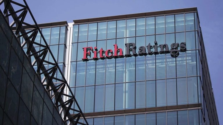 Fitch’ten Türkiye Faiz Tahmini: Yatırımcı İştahı Sürüyor, Faiz Düşüşü Bekleniyor