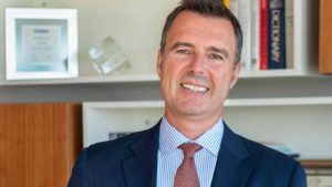 ON Dijital’den Visa ile Yurt Dışına Ücretsiz ve Hızlı Para Transferi