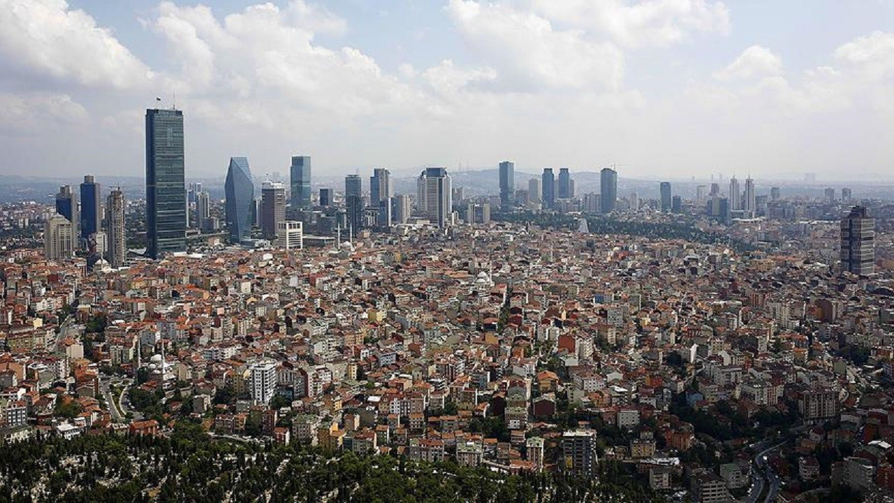 İstanbul’da Kira Krizi: Paylaşımlı Evler Orta ve Alt Gelir İçin Zorunluluk Mu?
