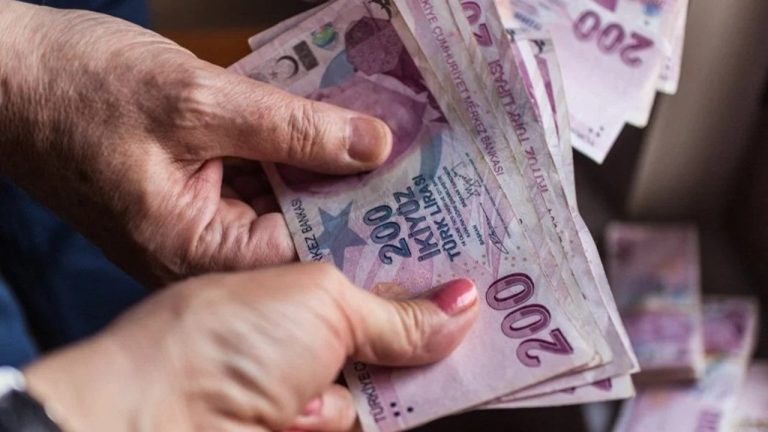 Memur-Sen’den Kritik Toplu Sözleşme Kararı: Hakem Heyeti’ne Başvuru Yok!