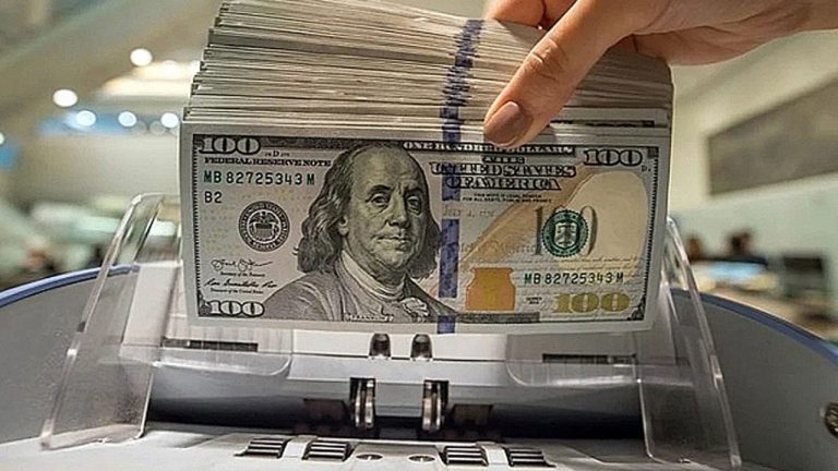 Dolar ve Euro Fiyatları 15 Ağustos 2025: Güncel Kur Bilgileri