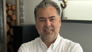 Çevreci Kaplama Teknolojisi: Türk Girişimcinin İnovasyonu Endüstriyi Dönüştürebilir