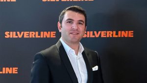 Silverline İhracat Atağı: Amerika ve Asya Pazarlarında Büyüme Hedefleri