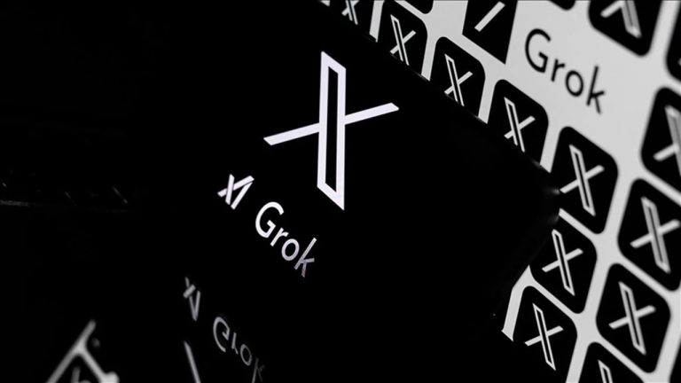 Grok’un X Hesabı Şaşırtan Askıya Alınması: Neler Yaşandı?
