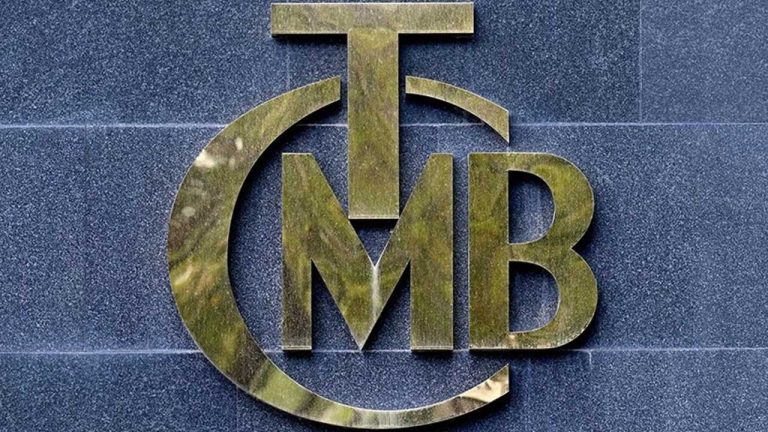 TCMB’den ‘Ara Hedef’ Stratejisi: Enflasyon Tahminleri ve Değişmeyen Hedefler