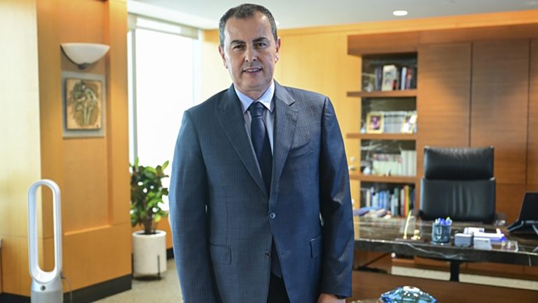 İş Bankası’ndan 2026 Öngörüsü: Enflasyon ve Sıkı Para Politikasında Normalleşme Beklentisi